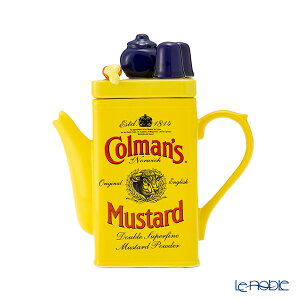 yP10{EN[|zeB[|b^[ Teapottery R[}}X^[h M CMX H