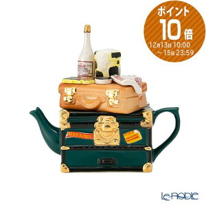 eB[|b^[ Teapottery IGgGNXvX S CMX H