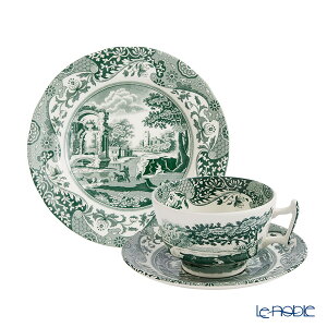 y12/1N[|EP10z X|[h O[C^A gIZbg eB[ X|[h SPODE CMX H