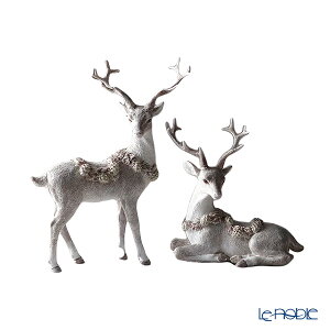 y12/1N[|EP10z njA NX}XIuWF EC^[tHXg fBA(giJC)yA A2  HM-011303 |W njA HARMONIER u IuWF l` tBM 