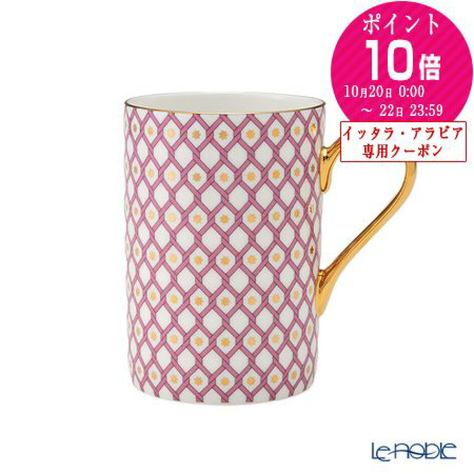 楽天市場 | ブランド洋食器の店ル・ノーブル - インペリアルポーセリン 