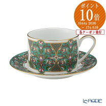 楽天市場】ロシア 食器（マグカップ・ティーカップ｜コーヒー・お茶 