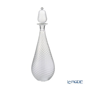 ���I�E���E�^�[�u�� (Waww la table) �i�u�b�R �f�L�����^ 1500ml /// ���C���f�L�����^ ���C���f�J���^ �f�L�����^�[�W�� �J���t�F �ӂ��t�� �K���X ������� ���I���^�[�u�� �t�����X ���� �u����