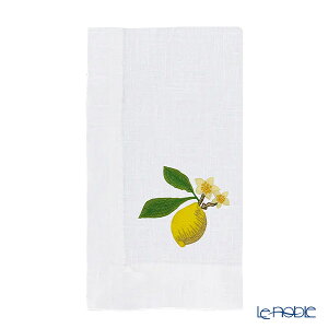 �yP10�{�E�N�[�|���z���I�E���E�^�[�u�� (Waww la table) �W�W �i�v�L�� 48×48cm ���l���� �x�l�`�A�����[�X ��h�J /// �e�[�u���i�v�L�� �g�[�V���� �i�t�L�� ������� ���킢�� �L�b�`���G�� ��