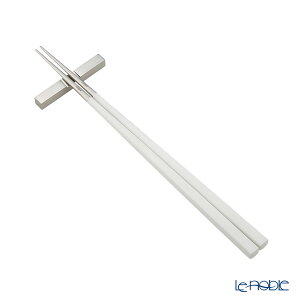 ���K�̔��㗝�X �N�`�|�[�� �N�[�x KUBE �z���C�g�^�V���o�[ ��+���u�Z�b�g 22.5cm �p�� �}�b�g�d�グ Cutipol �J�g�����[