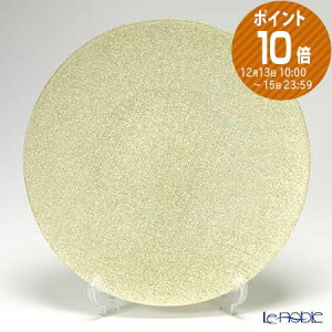 yP10{EN[|zVetro Felice Fg tF[`F Ob^[ v[g 35cm j[S[h /// M ێM KX  傫  35Z` H C^AfUC LL NX}