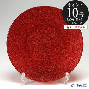 yP10{EN[|zVetro Felice Fg tF[`F Ob^[ v[g 28cm bh /// M ێM KX  傫  28Z` H C^AfUC LL NX}X // Mt