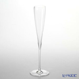 ؑɎqX Pivo VpOX 62275-85 85ml pI pi Mtg H uh j j oYj oYj j