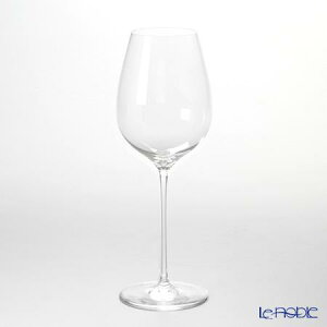 y12/1N[|EP10z ؑɎqX Pivo I[\hbNX COX 62987-390 390ml ///   ؑKX s[{  uh nhCh  Ɩp AH // Mtg v[