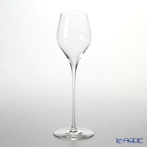 yP10{EN[|zؑɎqX Pivo s[{ I[\hbNX VpOX 62987-245 245ml pI pi Mtg H uh j j oYj oYj j