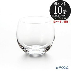 yP10{EN[|zɎq ی^ 傱 80ml 1611001 Mtg Jbv H uh j j oYj oYj j