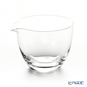 y|Cg10{zɎq ی^  1611002 Mtg Lb` pi G 