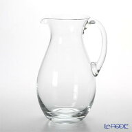 【P10倍・クーポン】ロナ Acapulco ピッチャー 1900ml RONA ガラス食器 グラス