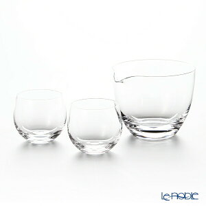 yP10{EN[|zɎq ی^ Zbg 傱2{Ќ1 Mtg Jbv H uh j j oYj oYj j