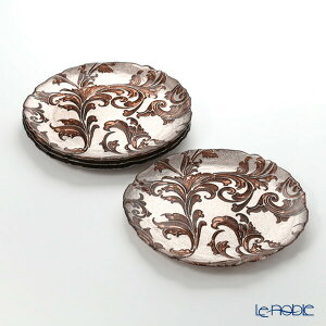 ガラス 皿 ブランドの人気商品 通販 価格比較 価格 Com