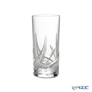 y12/1N[|EP10z _EB`NX^ Zgi ^u[ 360ml /// _B`NX^ nC{[OX pI pi  // D j Mtg v[g