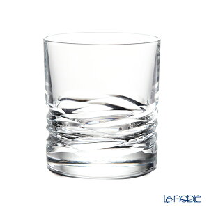 yP10{EN[|z_EB`NX^ EF[u I[ht@bV 290ml /// _B`NX^ bNOX ECXL[OX pI pi  // D j Mtg 