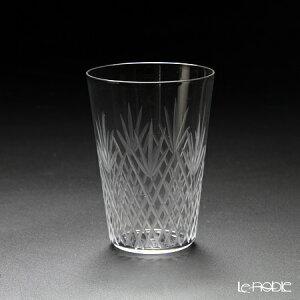 y11/1N[|EP10z AcɎq BRUNCH iq TC-2-2 ^u[(VbgOX) pI pi Mtg H uh j j oYj oYj j