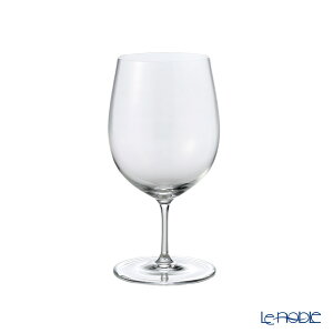 Le Vin E@ vtFbVi PURE sA EH[^[OX 340ml H15cm ///   y  t Y_ \tghN ~lEH[^[ // Mtg v[g 蕨 