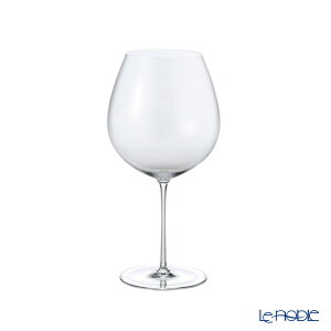 y12/1N[|EP10z Le Vin E@ vtFbVi POTENTIAL |eV ԃCOX 750ml H21.5cm ///   y  t smm[ Vhl uS[j // Mt