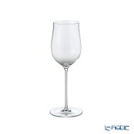 【P10倍・クーポン】Le Vin ル・ヴァン プロフェッショナル TRICKY トリッキー 白ワイングラス (チューリ…