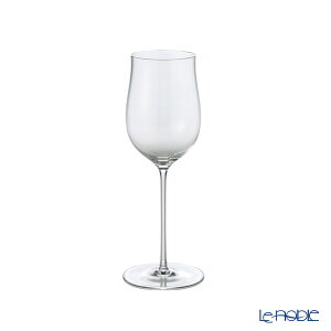 y12/1N[|EP10z Le Vin E@ vtFbVi TRICKY gbL[ COX (`[bv)240ml H20cm ///   y  t VF[ RjbN // Mtg v[