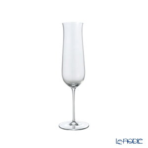 y12/1N[|EP10z Le Vin E@ vtFbVi SPARKLE Xp[N VpOX (`[bv) 200ml H22cm ///   y  t Vp[j t[g // Mt