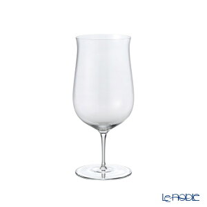 Le Vin E@ vtFbVi RICH b` sXi[(r[OX) 470ml H18cm /// sXi[OX rAOX   y  t rt ӎ // Mtg v[g 