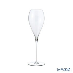 y12/1N[|EP10z Le Vin E@ vtFbVi LUXURY OWA[ VpOX 290ml H24cm ///   y  t Vp[j Xp[NOC // Mt