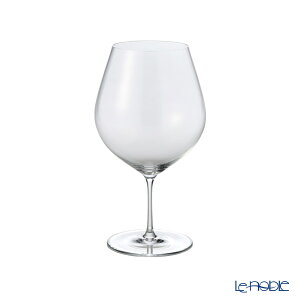 y撅N[|z Le Vin E@ vtFbVi FRIENDLY th[ COX S (V[gXe) 450ml H16.5cm /// C   y  Ⴂ t // Mtg v[