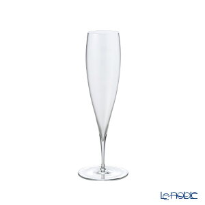 y12/1N[|EP10z Le Vin E@ vtFbVi CURIOUS LAX VpOX (V[gXe) 190ml H21cm /// Xp[NOC   y  Ⴂ t // 