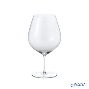 y12/1N[|EP10z Le Vin E@ vtFbVi GENEROUS WFlX COX L (V[gXe) 720ml H19cm /// ԃC   y  Ⴂ t // Mtg v[