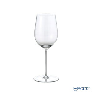 y12/1N[|EP10z Le Vin E@ vtFbVi FRESH tbV COX330ml H20.5cm /// {   y  t bB Vu ~XJf \AF // Mtg