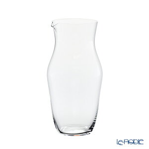 Le Vin E@ vtFbVi JOYFULWCt 1747-17 H17cm ЌJtF 620ml H17cm /// fL^ fJ^   y  t JNe C // Mtg v[g 蕨