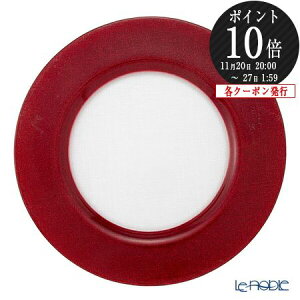 yP10{EN[|zVetro Felice Fg tF[`F Ob^[ `[W[v[g 33cm bhNA /// M ێM KX   傫  33Z` LL NX}X // M