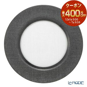 y12/1N[|EP10z Vetro Felice Fg tF[`F Ob^[ `[W[v[g 33cm _[NOCNA /// M ێM KX O[  傫  33Z` LL // M