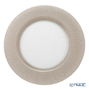 yP10{EN[|zVetro Felice Fg tF[`F Ob^[ `[W[v[g 33cm WW[NA /// KXM KXH M M   uh C^A mH 