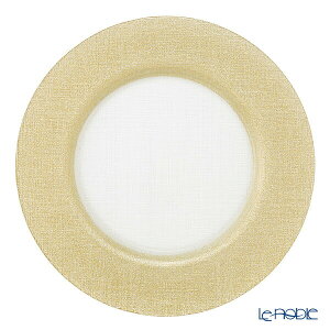 y|Cg10{zVetro Felice Fg tF[`F Ob^[ `[W[v[g 33cm j[S[hNA /// M ێM KX   傫  33Z` LL NX}X