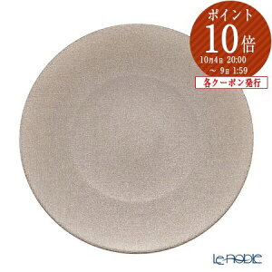 yP10{EN[|zVetro Felice Fg tF[`F Ob^[ v[g 28cm WW[ /// M ێM KX x[W 傫  28Z` H C^AfUC LL // Mt