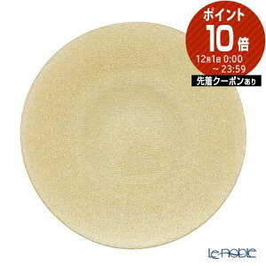 Vetro Felice Fg tF[`F Ob^[ v[g 28cm j[S[h /// M ێM KX  傫  28Z` H C^AfUC LL NX}X // Mtg v[