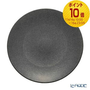 Vetro Felice Fg tF[`F Ob^[ v[g 28cm _[NOC /// M ێM KX O[ 傫  28Z` H C^AfUC LL // Mtg v[g 