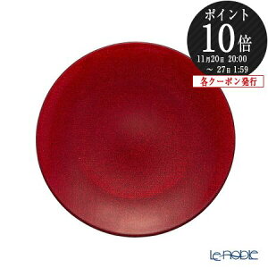 yP10{EN[|zVetro Felice Fg tF[`F Ob^[ v[g 21cm bh /// M ێM KX   21Z` H C^AfUC LL NX}X // Mtg v