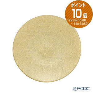 yP10{EN[|zVetro Felice Fg tF[`F Ob^[ v[g 21cm j[S[h /// KX   21Z` H C^AfUC LL // Mtg v[g 