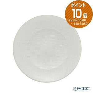 yP10{EN[|zVetro Felice Fg tF[`F Ob^[ v[g 21cm zCg /// KX   21Z` H C^AfUC LL // Mtg v[g 蕨 LO