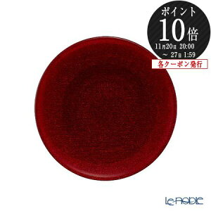 yP10{EN[|zVetro Felice Fg tF[`F Ob^[ v[g 17cm bh 323917B G003 /// KX   17Z` H C^AfUC LL NX}X // Mtg v