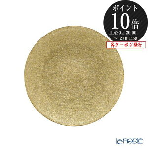 yP10{EN[|zVetro Felice Fg tF[`F Ob^[ v[g 17cm j[S[h 323917B G022 /// M ێM KX   17Z` H LL NX}X // Mtg v[