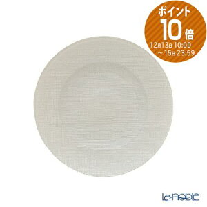 yP10{EN[|zVetro Felice Fg tF[`F Ob^[ v[g 17cm zCg 323917B G014 /// M ێM KX   17Z` H C^AfUC LL // Mtg v