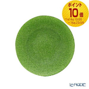 Vetro Felice Fg tF[`F Ob^[ v[g 17cm CgO[ 323917B G066 /// M ێM KX   17Z` H LL // Mtg v[g 蕨 LO v`Mtg 