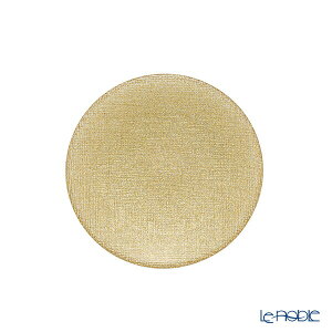 y|Cg10{zVetro Felice Fg tF[`F Ob^[ v[g 14cm j[S[h /// M ێM KX   14Z` H C^AfUC LL NX}X // Mt