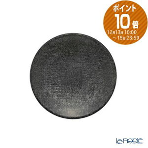 yP10{EN[|zVetro Felice Fg tF[`F Ob^[ v[g 14cm _[NOC /// M ێM KX O[  14Z` H C^AfUC LL // Mtg v